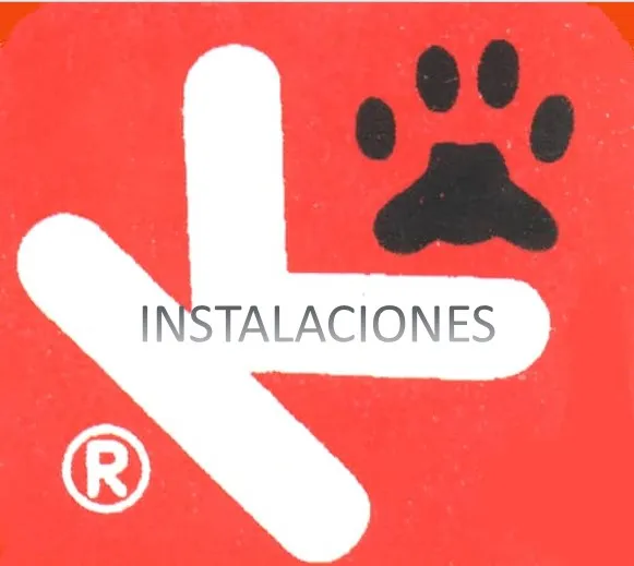 Instalación 1